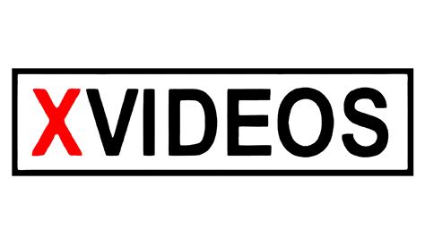 xvideof|xvideo videos